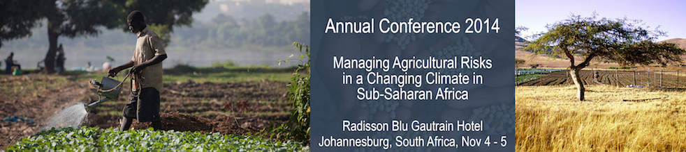 About FARMD, men water crops, farmers in rice paddy